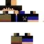 Texture for ちゃんす