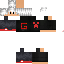 Texture for apt2
