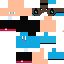 Texture for аоуыапм