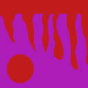 Texture for FreddyCoolBears