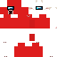 Texture for pw
