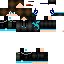 Texture for l