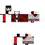 Texture for raphawar