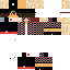 Texture for jvdeadpool