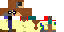 Texture for Lucid MkI