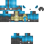 Texture for ice