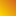 Texture for Butter Block 