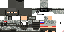 Texture for army
