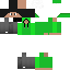 Texture for TheFastKillr