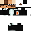 Texture for PandaJoaca