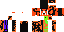 Texture for gr