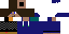 Texture for Ishnod