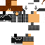 Texture for LucasVBB
