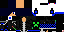 Texture for ahti 100