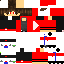 Texture for tesuto