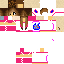 Texture for Андрей Франков