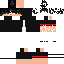 Texture for adsfsdfsdf