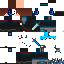 Texture for unknown