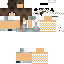 Texture for nice