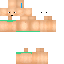 Texture for rt