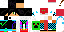 Texture for nyrka2