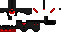 Texture for Macro_layer_1