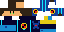 Texture for touhu10