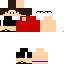 Texture for Victor3