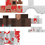 Texture for SCP 6543 555 8