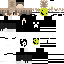 Texture for paskac