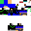 Texture for ee