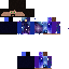 Texture for scoks253