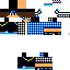 Texture for asdfgfdsa