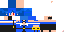 Texture for mari