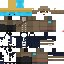 Texture for Soviet duck lmao