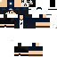 Texture for iBrowser