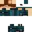 Texture for adafd