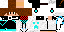 Texture for лололошка
