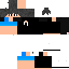 Texture for Ggg