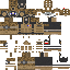 Texture for dsfsdf
