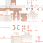 Texture for steve