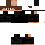 Texture for Retox