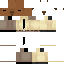Texture for Agent Kpy