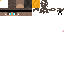 Texture for asADAD