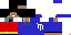 Texture for LuckerTV