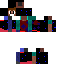 Texture for dede