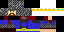 Texture for ds