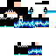 Texture for Thedrago974