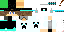 Texture for Atom002