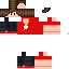 Texture for Олежка